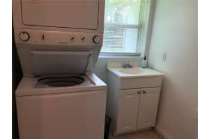 1565 MICHIGAN AVENUE, WINTER PARK, FL 32789 - MLS#MFRO6360479