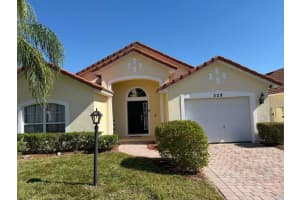 328 ROBIN ROAD, DAVENPORT, FL 33896 - MLS#MFRO6360480