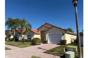 328 ROBIN ROAD, DAVENPORT, FL 33896 - MLS#MFRO6360480