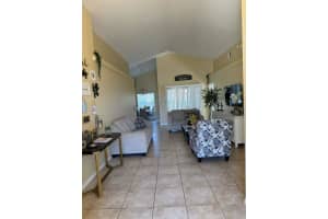 328 ROBIN ROAD, DAVENPORT, FL 33896 - MLS#MFRO6360480