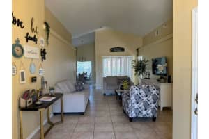 328 ROBIN ROAD, DAVENPORT, FL 33896 - MLS#MFRO6360480