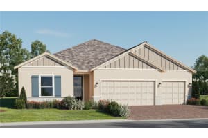 5648 NINA WAY, ST CLOUD, FL 34771 - MLS#MFRO6360482