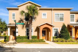 955 BELLES FERRY LOOP, SANFORD, FL 32771 - MLS#MFRO6360484