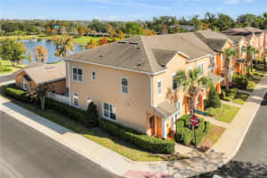 955 BELLES FERRY LOOP, SANFORD, FL 32771 - MLS#MFRO6360484