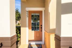 955 BELLES FERRY LOOP, SANFORD, FL 32771 - MLS#MFRO6360484