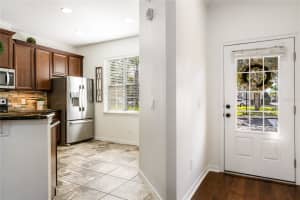 955 BELLES FERRY LOOP, SANFORD, FL 32771 - MLS#MFRO6360484