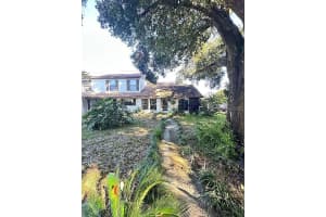 9439 LAKE LOTTA CIRCLE, GOTHA, FL 34734 - MLS#MFRO6360486