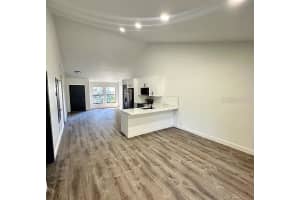 9439 LAKE LOTTA CIRCLE, GOTHA, FL 34734 - MLS#MFRO6360486