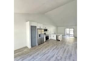 9439 LAKE LOTTA CIRCLE, GOTHA, FL 34734 - MLS#MFRO6360486