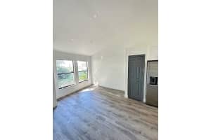 9439 LAKE LOTTA CIRCLE, GOTHA, FL 34734 - MLS#MFRO6360486