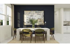 5654 NINA WAY, ST CLOUD, FL 34771 - MLS#MFRO6360488