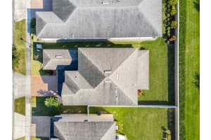 2516 NOUVEAU WAY, KISSIMMEE, FL 34741 - MLS#MFRO6360489