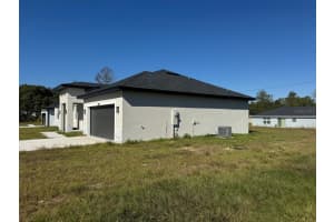 2585 154TH LANE, OCALA, FL 34473 - MLS#MFRO6360490