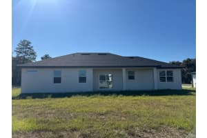 2585 154TH LANE, OCALA, FL 34473 - MLS#MFRO6360490