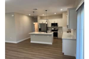 2585 154TH LANE, OCALA, FL 34473 - MLS#MFRO6360490