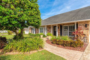 6621 CITRUS VALLEY DRIVE, ORLANDO, FL 32812 - MLS#MFRO6360492