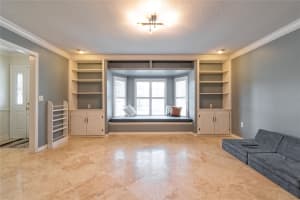 6621 CITRUS VALLEY DRIVE, ORLANDO, FL 32812 - MLS#MFRO6360492