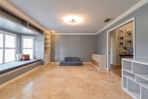 6621 CITRUS VALLEY DRIVE, ORLANDO, FL 32812 - MLS#MFRO6360492