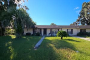 1914 Sw 3rd St, OCALA 1914 Sw 3rd St, OCALA