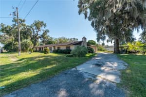 1914 3RD STREET, OCALA, FL 34471 Sold 01/20/26