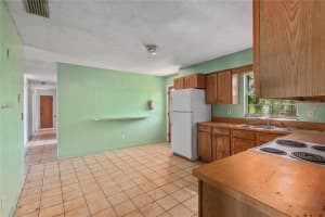 1914 3RD STREET, OCALA, FL 34471 Sold 01/20/26