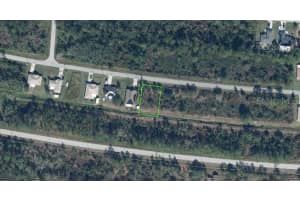 8011 ANCHA STREET, SEBRING, FL 33872 - MLS#MFRO6360495