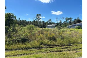 8011 ANCHA STREET, SEBRING, FL 33872 - MLS#MFRO6360495