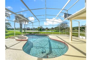 1821 CARILLON PARK DRIVE, OVIEDO, FL 32765 - MLS#MFRO6360496