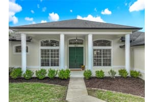 1821 CARILLON PARK DRIVE, OVIEDO, FL 32765 - MLS#MFRO6360496