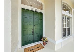 1821 CARILLON PARK DRIVE, OVIEDO, FL 32765 - MLS#MFRO6360496