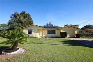 1220 Dandelion Dr, DELTONA 1220 Dandelion Dr, DELTONA
