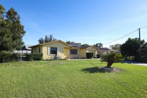 1220 DANDELION DRIVE, DELTONA, FL 32725 - MLS#MFRO6360497