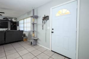 1220 DANDELION DRIVE, DELTONA, FL 32725 - MLS#MFRO6360497