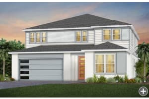 9944 Leafy Oak St, ORLANDO