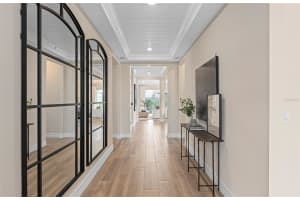 9944 LEAFY OAK STREET, ORLANDO, FL 32829 - MLS#MFRO6360499