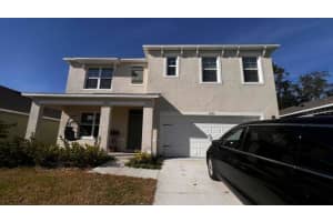 3462 Islewood Ct Ocoee, FL 34761 - Off Market