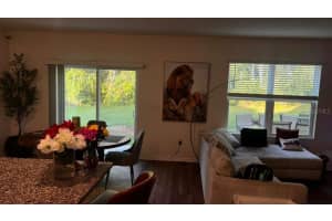 3462 Islewood Ct Ocoee, FL 34761 - Off Market