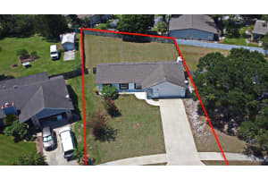 130 KRIDER ROAD, SANFORD, FL 32773 - MLS#MFRO6360502