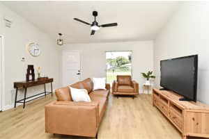 130 KRIDER ROAD, SANFORD, FL 32773 - MLS#MFRO6360502