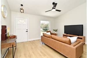 130 KRIDER ROAD, SANFORD, FL 32773 - MLS#MFRO6360502