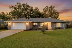 1436 COLUSO DRIVE, WINTER GARDEN, FL 34787 - MLS#MFRO6360504