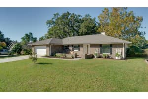 1436 COLUSO DRIVE, WINTER GARDEN, FL 34787 - MLS#MFRO6360504