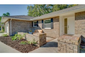 1436 COLUSO DRIVE, WINTER GARDEN, FL 34787 - MLS#MFRO6360504