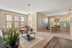 919 LA TERRAZA LANE, KISSIMMEE, FL 34744 - MLS#MFRO6360505