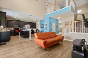 919 LA TERRAZA LANE, KISSIMMEE, FL 34744 - MLS#MFRO6360505