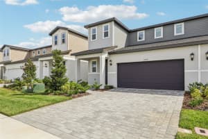 1789 ARCHER DRIVE, CLERMONT, FL 34715 - MLS#MFRO6360507