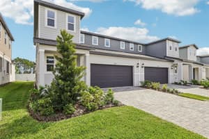 1789 ARCHER DRIVE, CLERMONT, FL 34715 - MLS#MFRO6360507