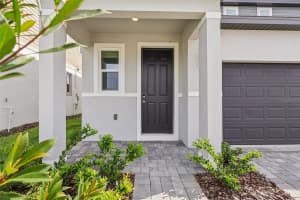 1789 ARCHER DRIVE, CLERMONT, FL 34715 - MLS#MFRO6360507