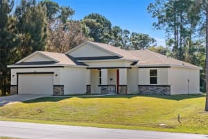1112 WING ROAD, PALM BAY, FL 32908 Sold 12/22/25