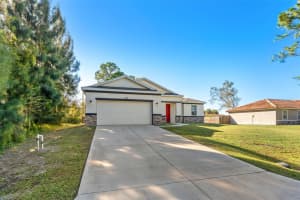 1112 WING ROAD, PALM BAY, FL 32908 Sold 12/22/25
